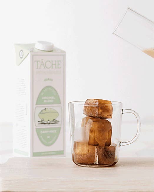 Táche Original Blend