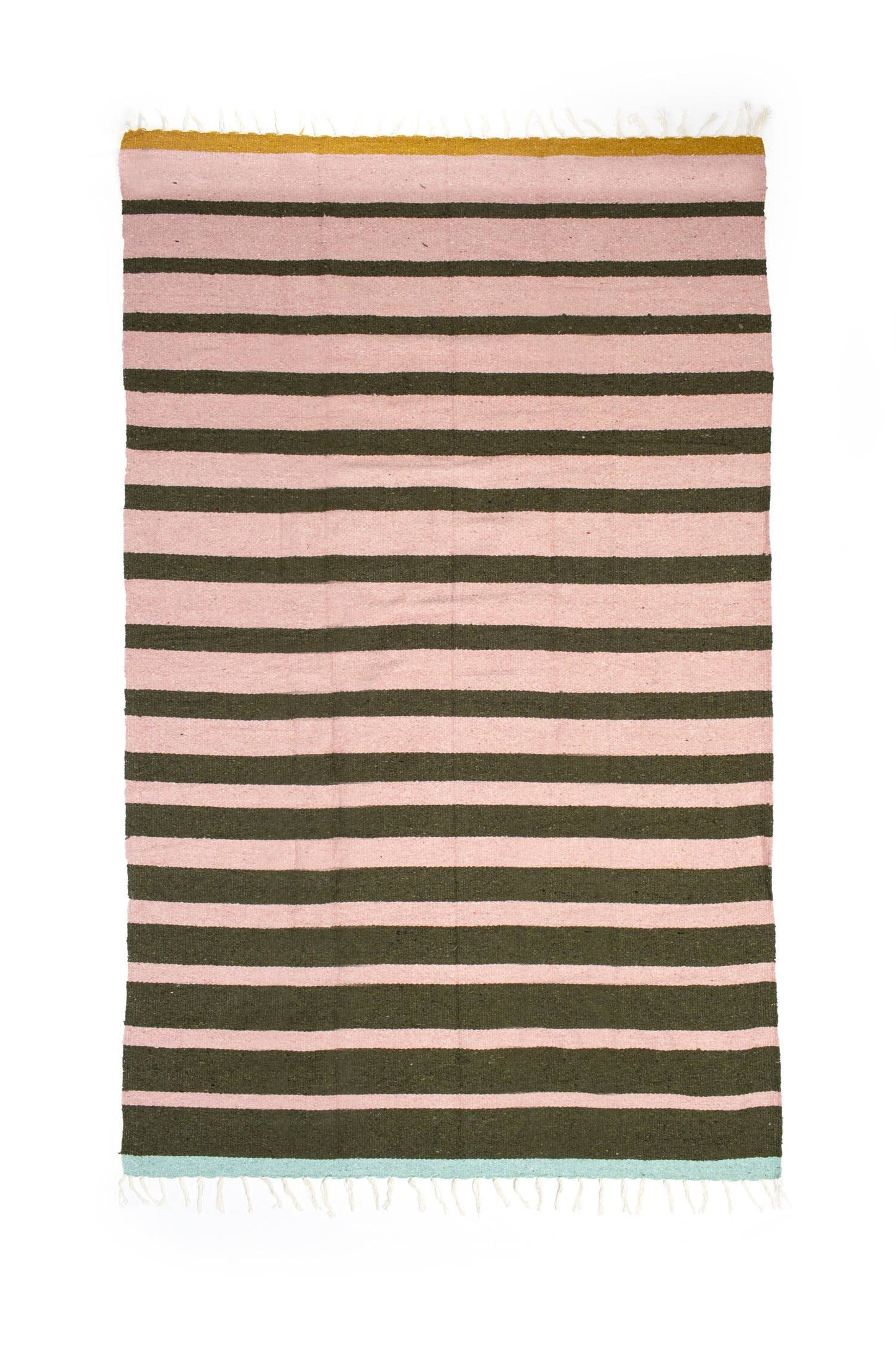 Fresca - Blanket Roll