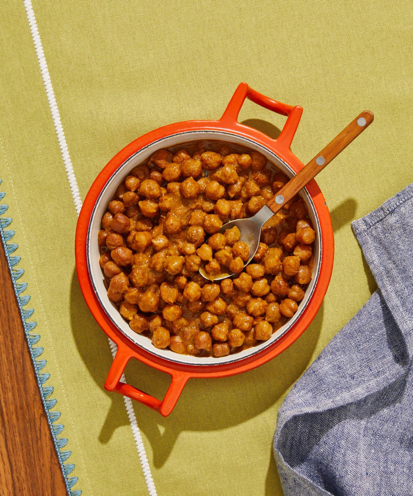 Coconut Curry 15 oz. can