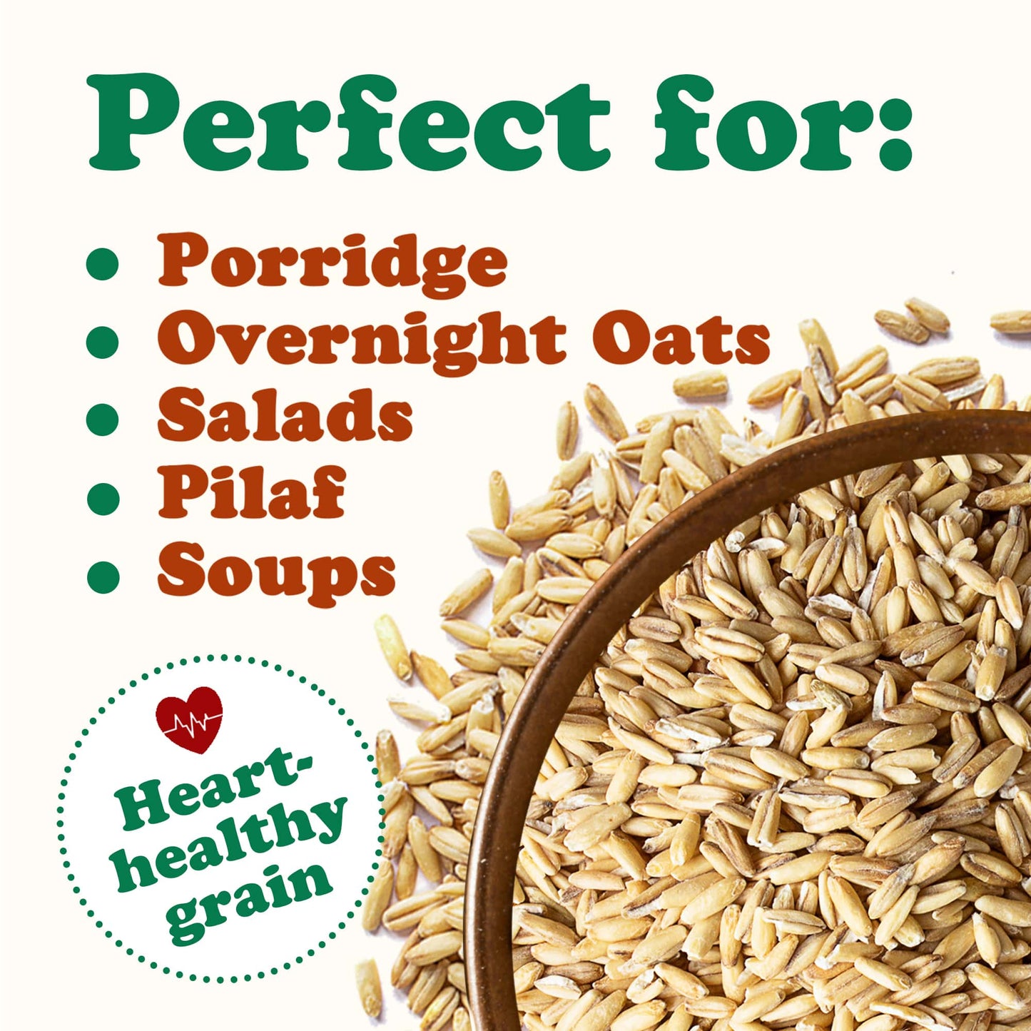 Organic Pine Nuts – Non-GMO, Whole Raw Pignolias, Unsalted: 8 Ounces