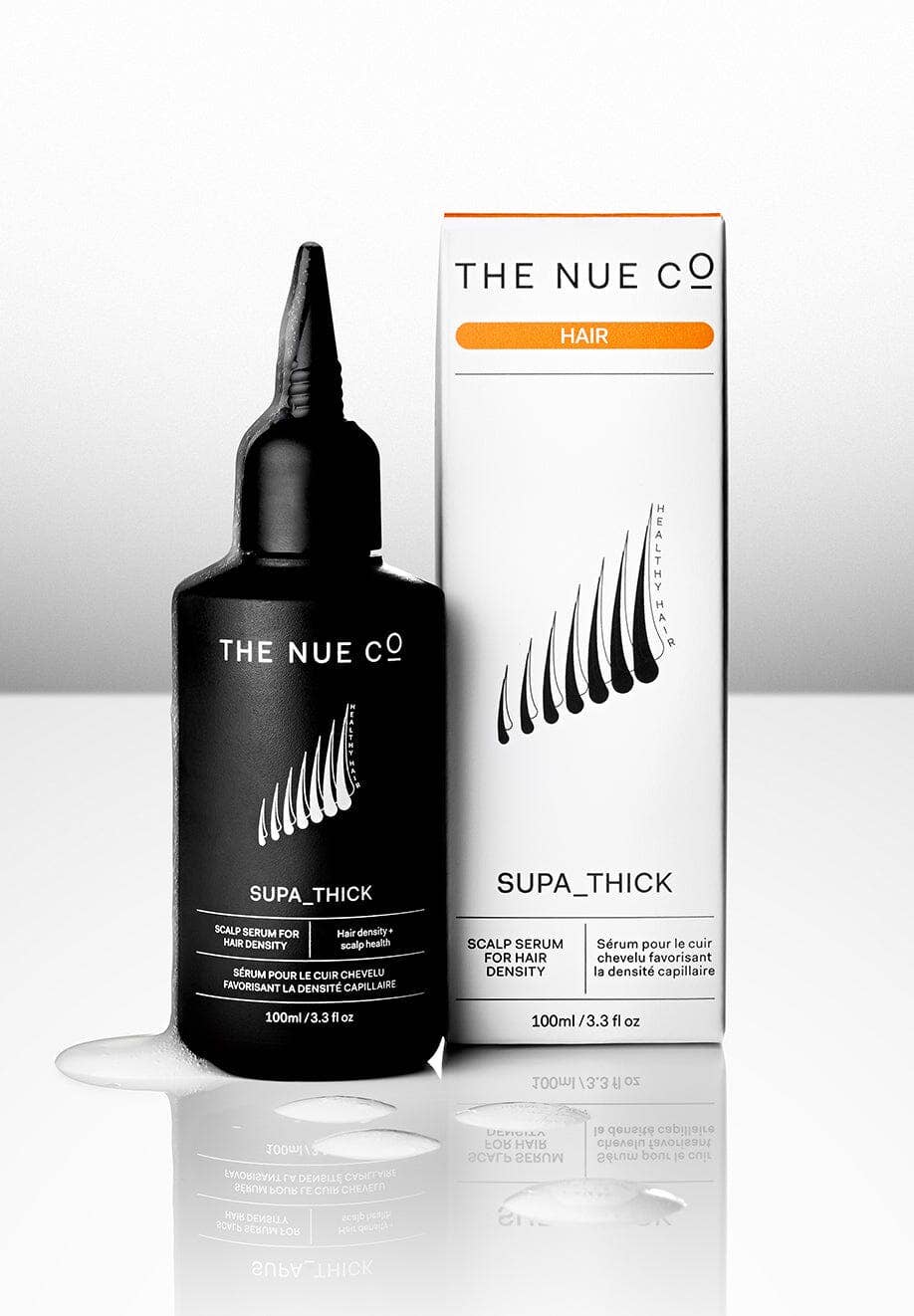 SUPA_THICK: 100ml