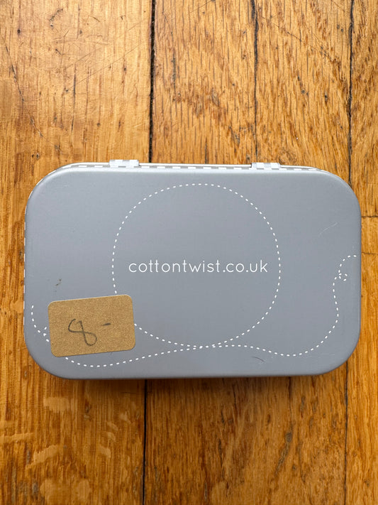 Tropical Bracelet Gift Kit