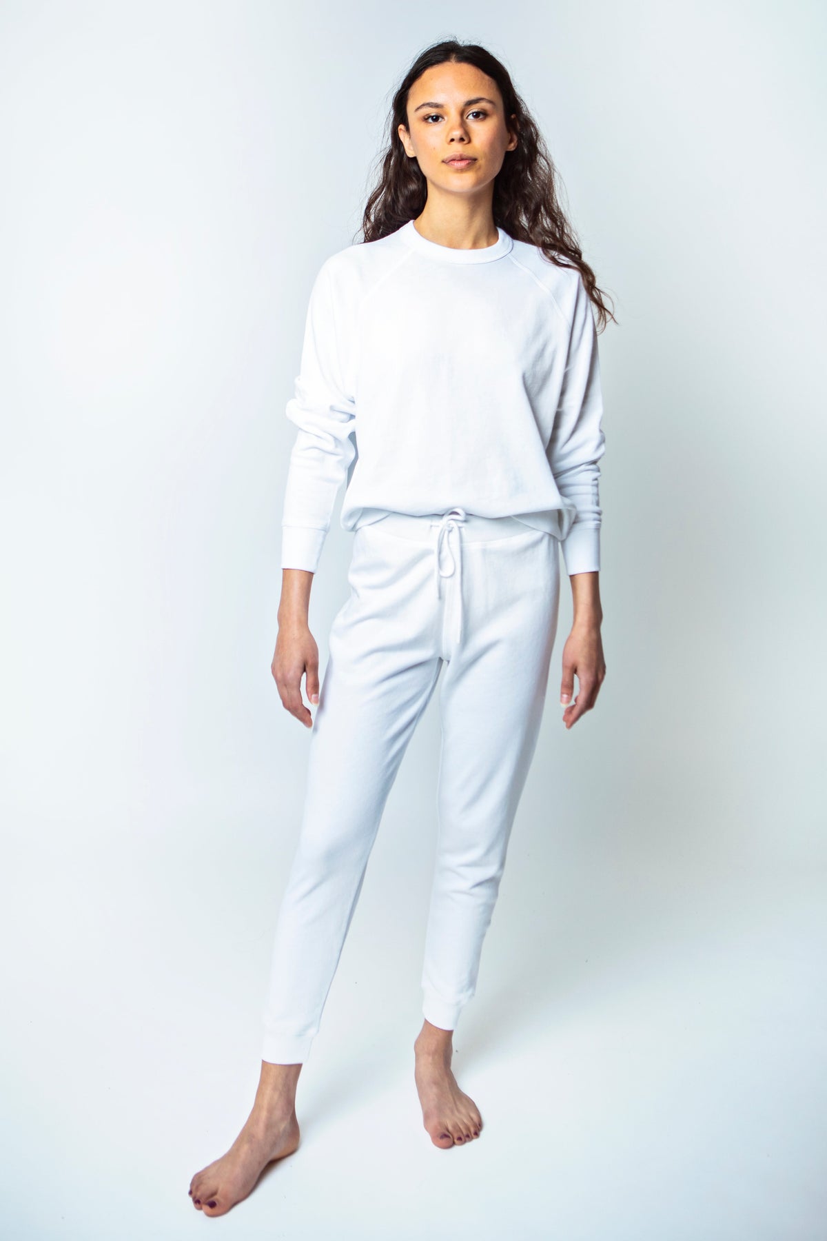 Leallo Dune Lounge Pant