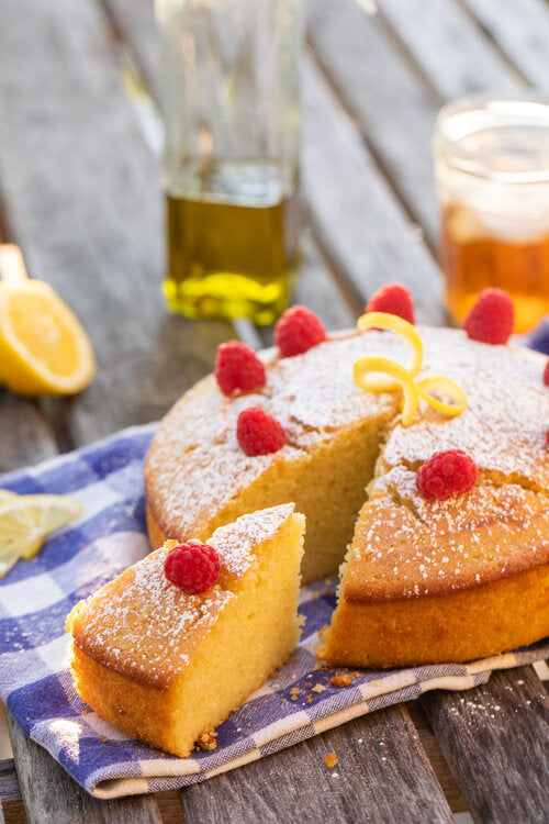 By Hand Serial Lookbook #13: Northern California