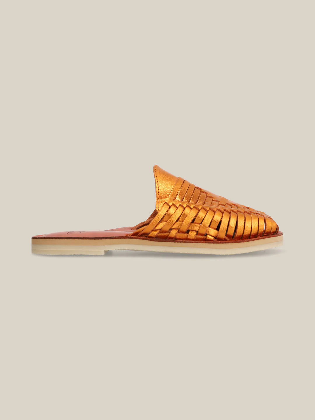 Huarache Slip Ons in 8 new colors