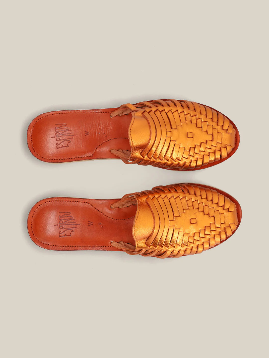 Huarache Slip Ons in 8 new colors