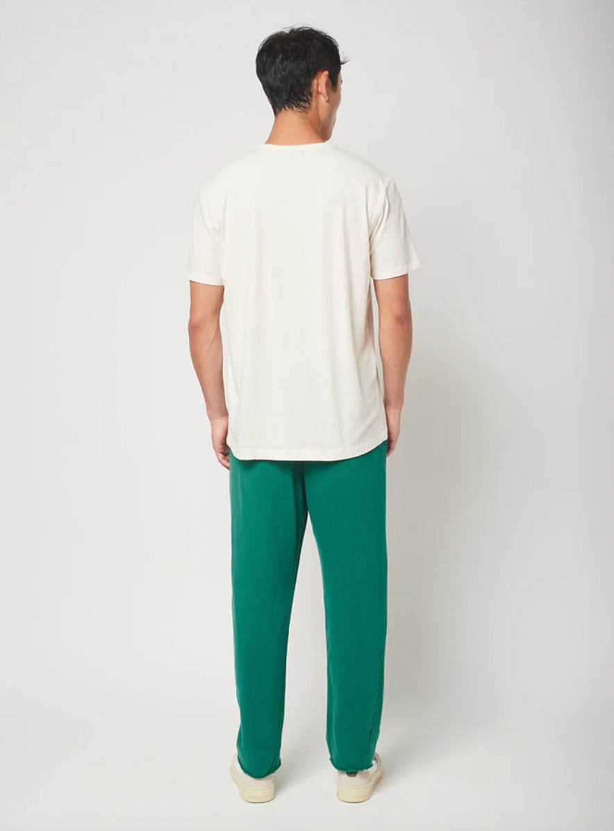 Bobo Choses Unisex Loose Fit Sweatpants