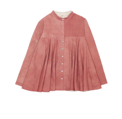 Keidn Top