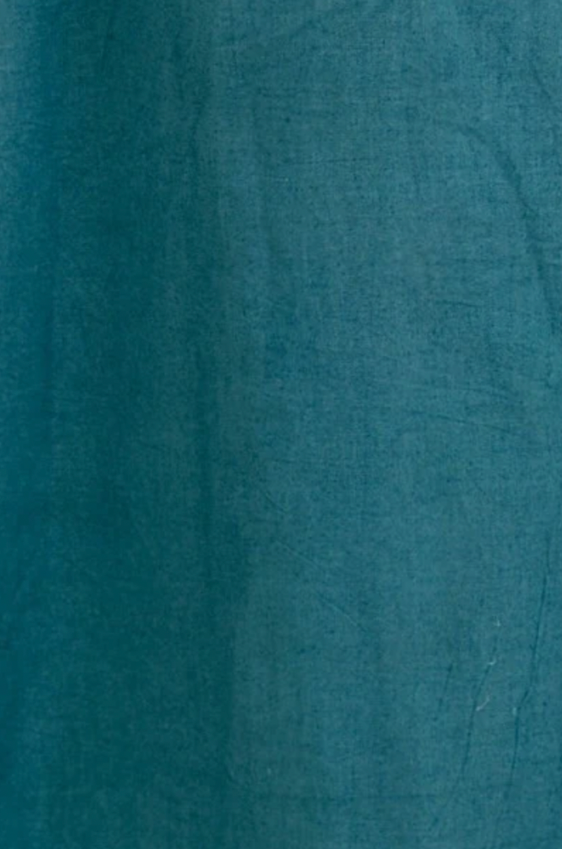 Mirth Deia Dress in Spruce