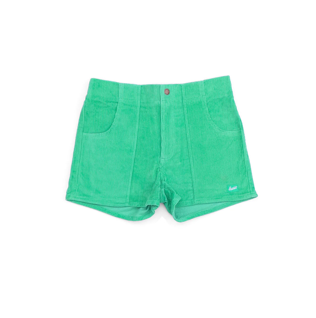 Hammies Kids Short