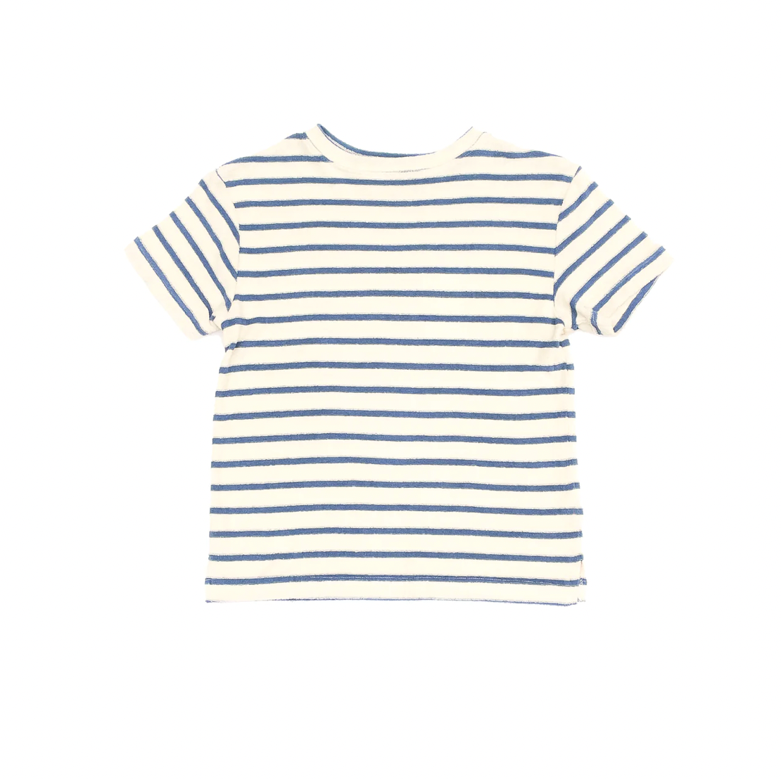 Hammies Kids Terry Tee