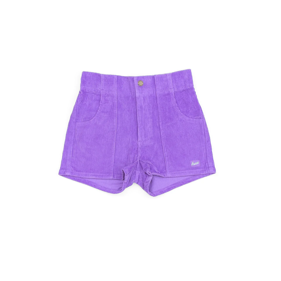 Hammies Womens Short