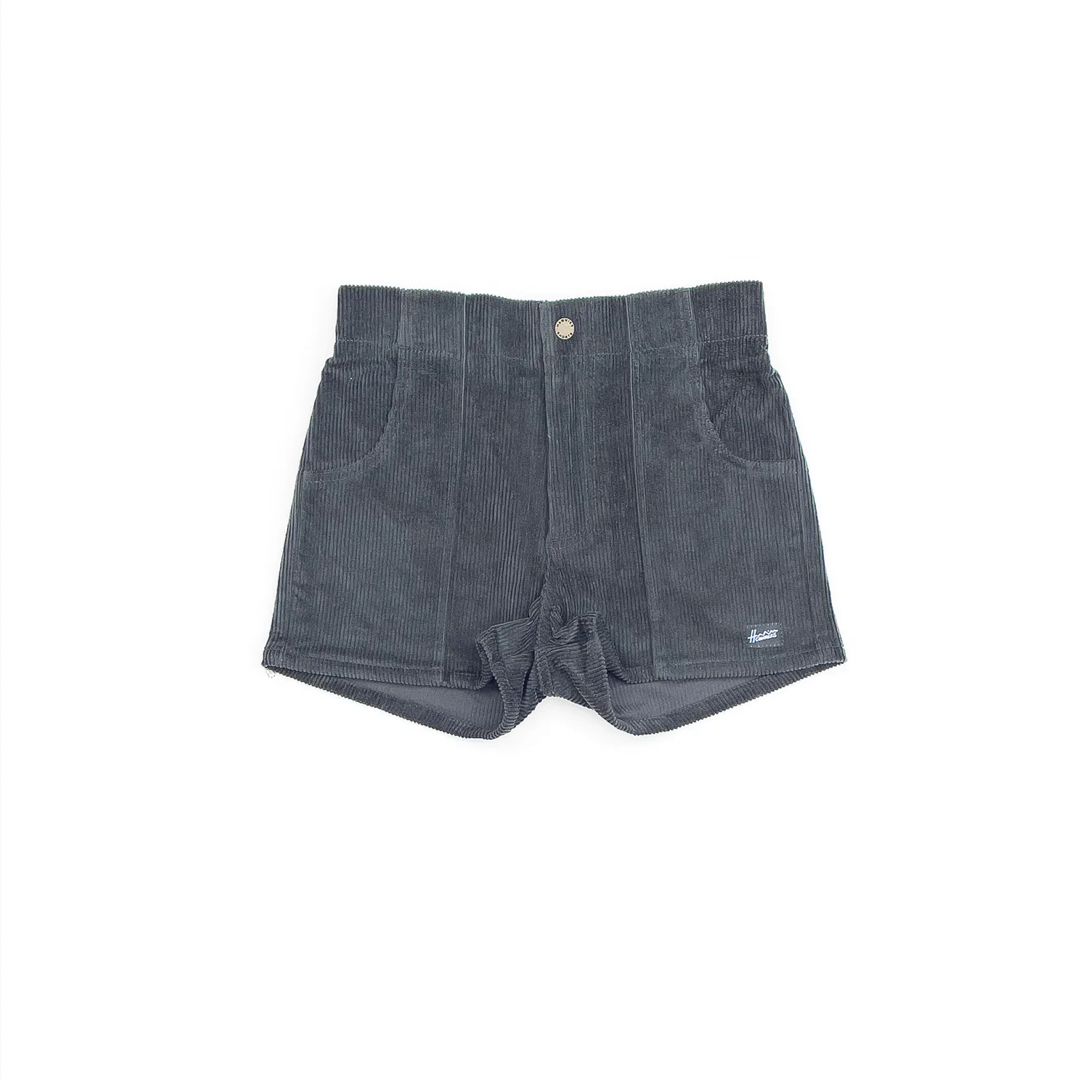 Hammies Womens Short