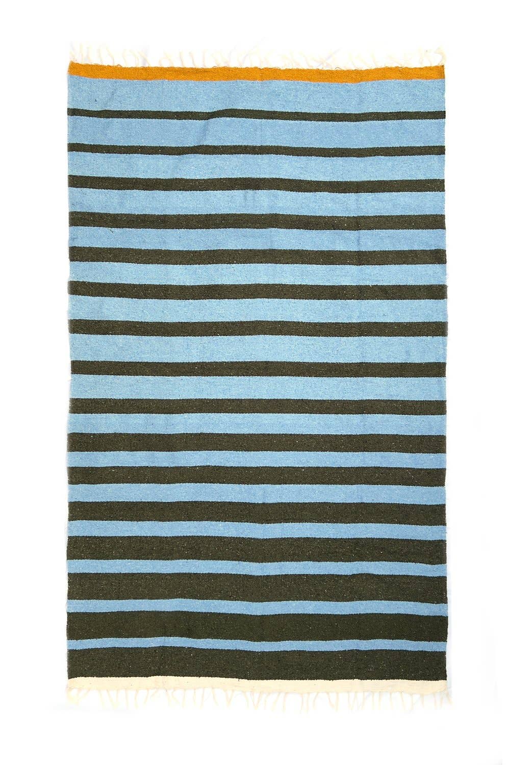 Lago - Blanket Roll
