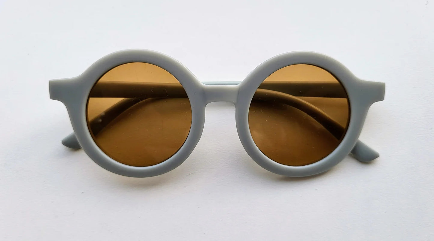 Eco Shades Sunglasses Adult/Teenage