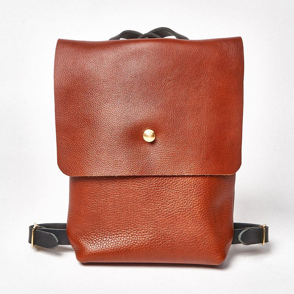 Left Coast Backpack
