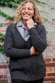 By Hand Serial Lookbook #14: Hudson Valley