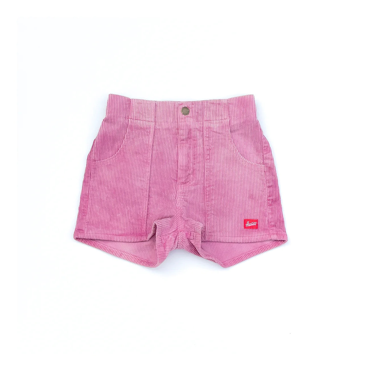 ONLINE ONLY - Hammies Womens DIY Shorts