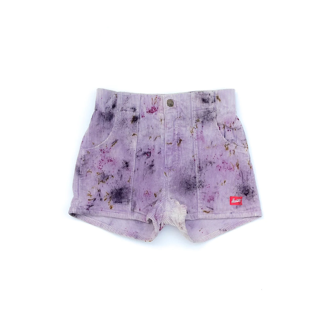 ONLINE ONLY - Hammies Womens DIY Shorts