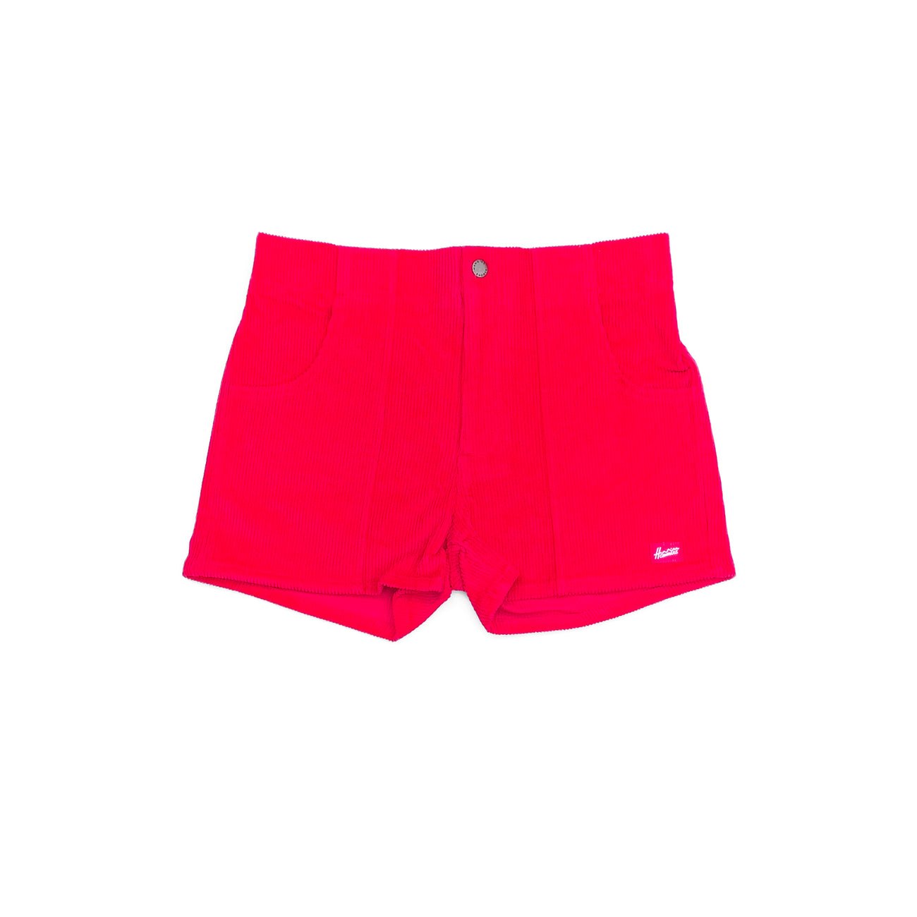Hammies Kids Short