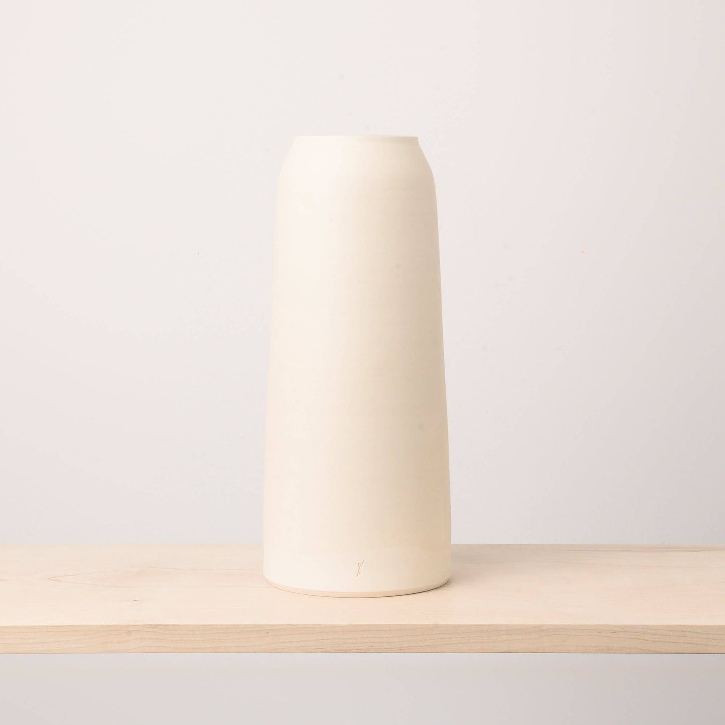 Bouquet Vases (XXL) - Collection L'Impure (Ivory)