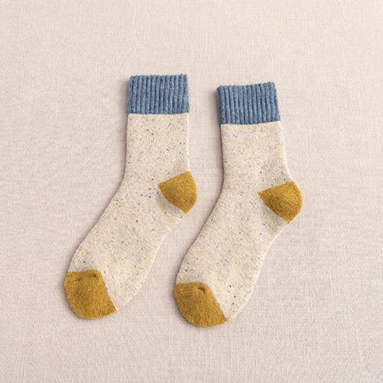 Socks - CAMILLA