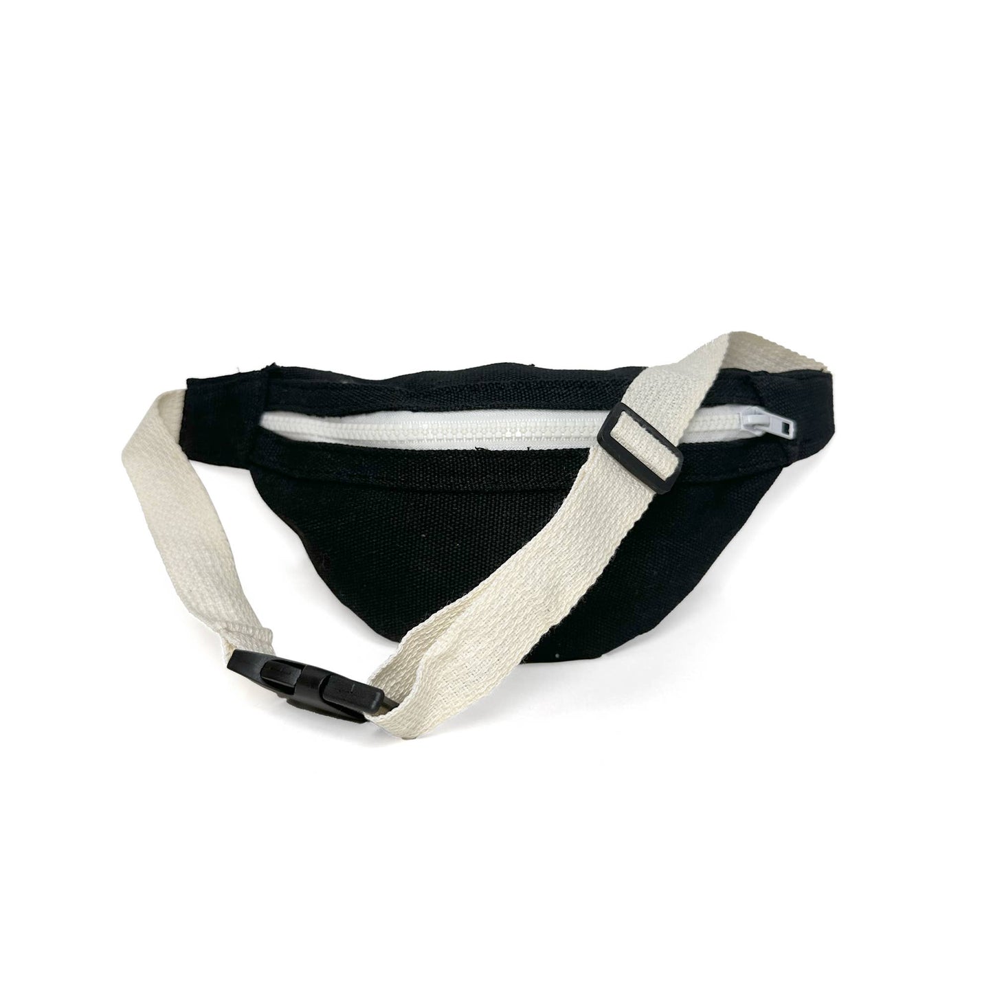 Bag - Alex Crossbody Bag