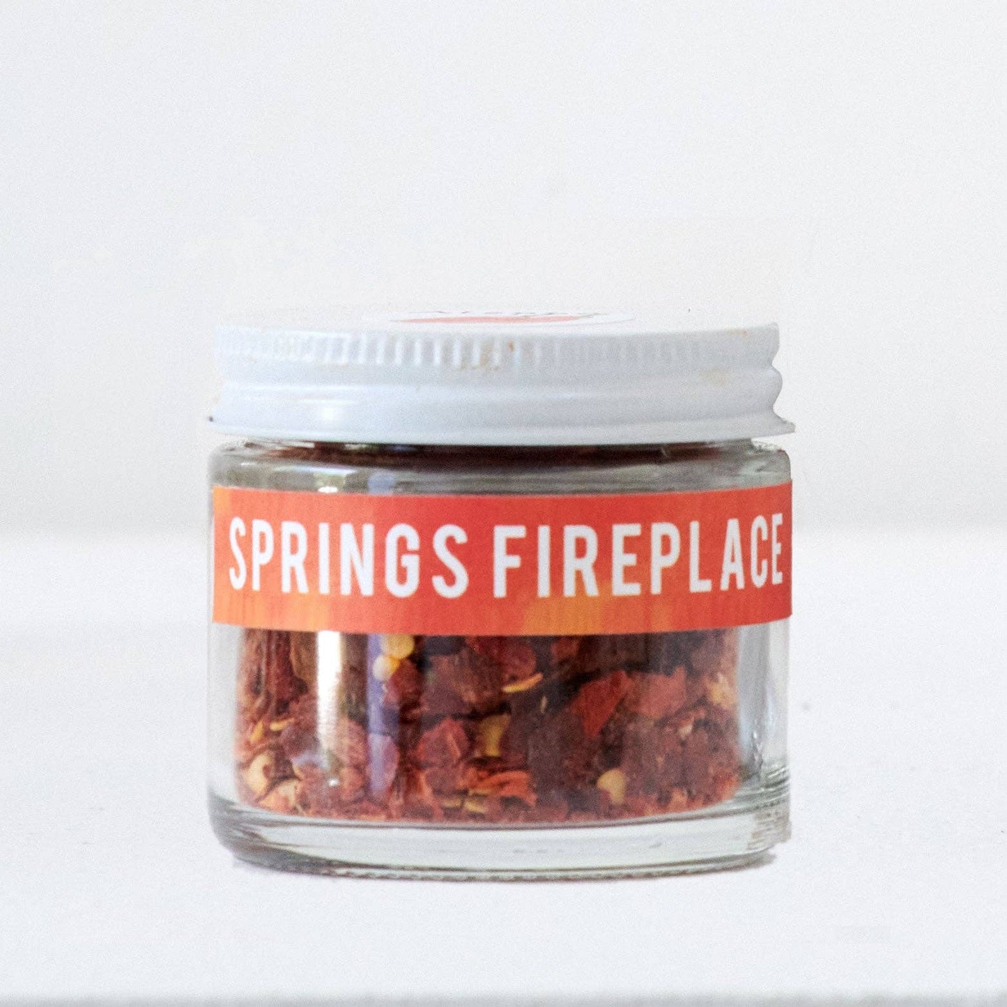 Crushed Aleppo Pepper