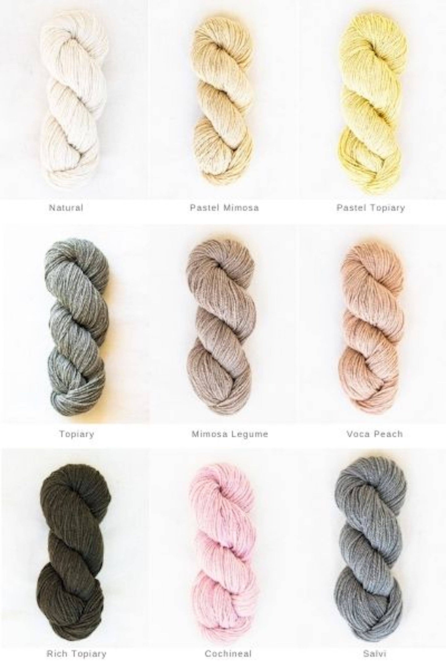 Victorie Cable Cardigan in Organic Merino Wool