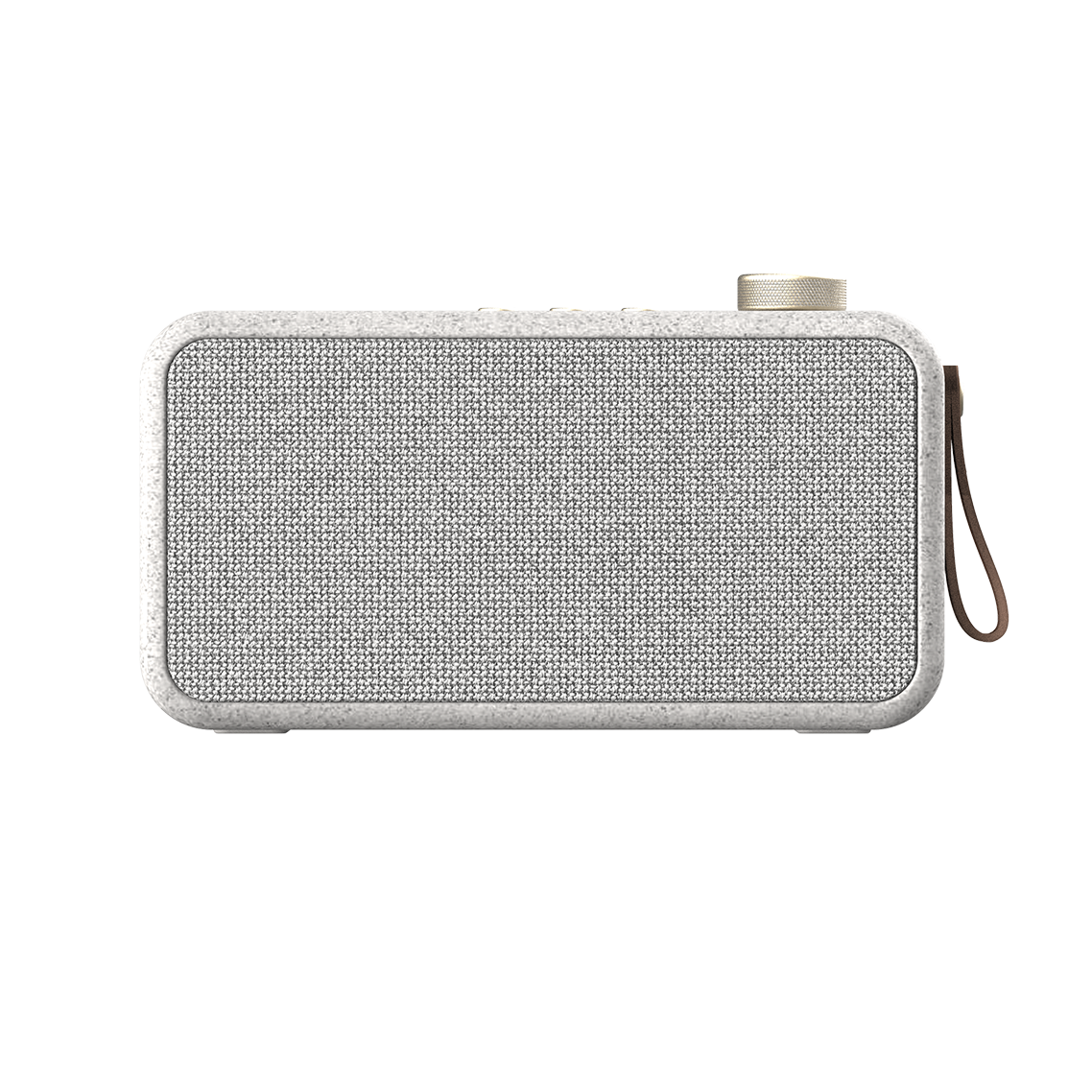 aTUNE CARE Bluetooth Radio
