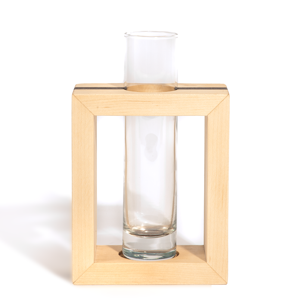 ONLINE ONLY - Single Propagation Frame