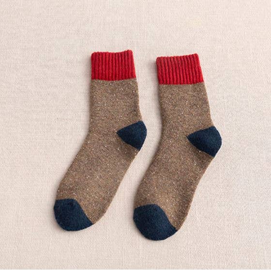 Socks - CAMILLA