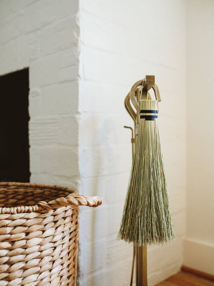Hand Broom