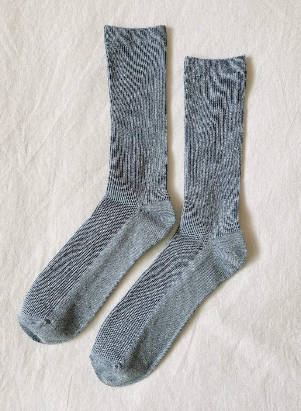 Trouser Socks