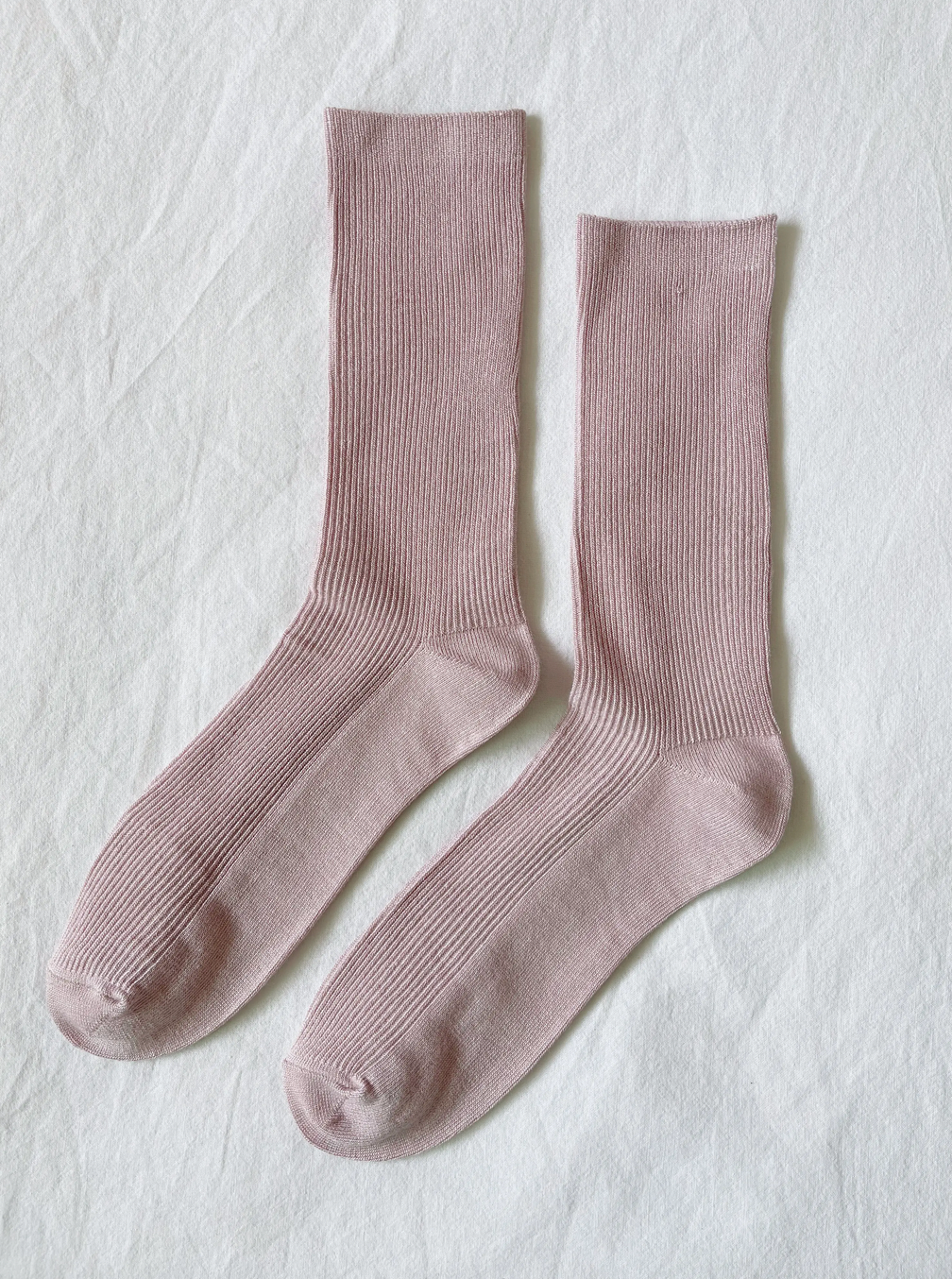Trouser Socks
