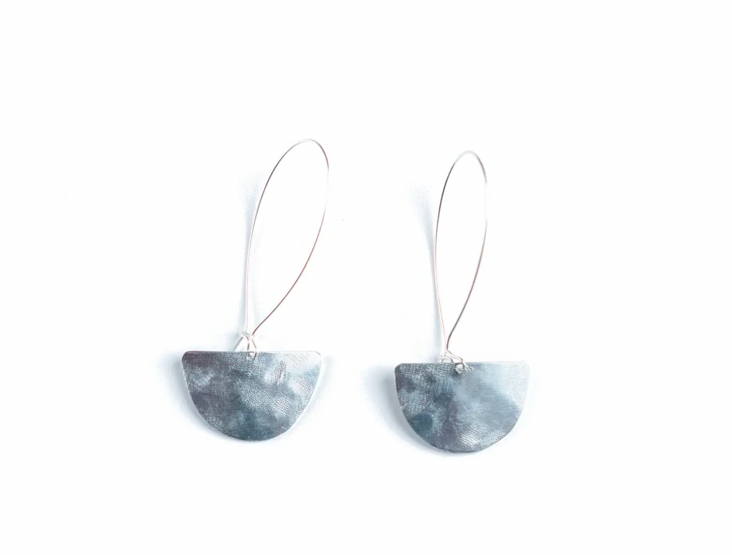 Mai Earrings