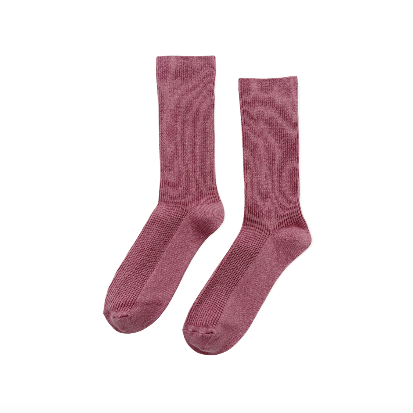 Grandpa Sock