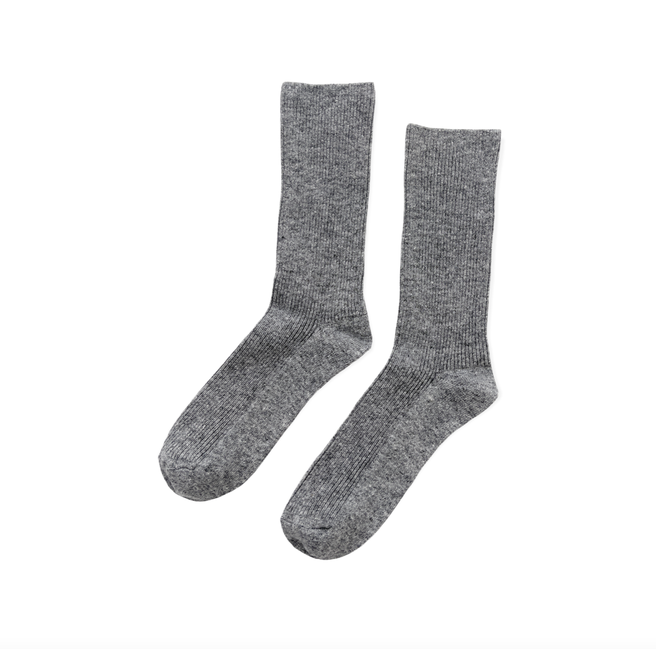 Grandpa Sock