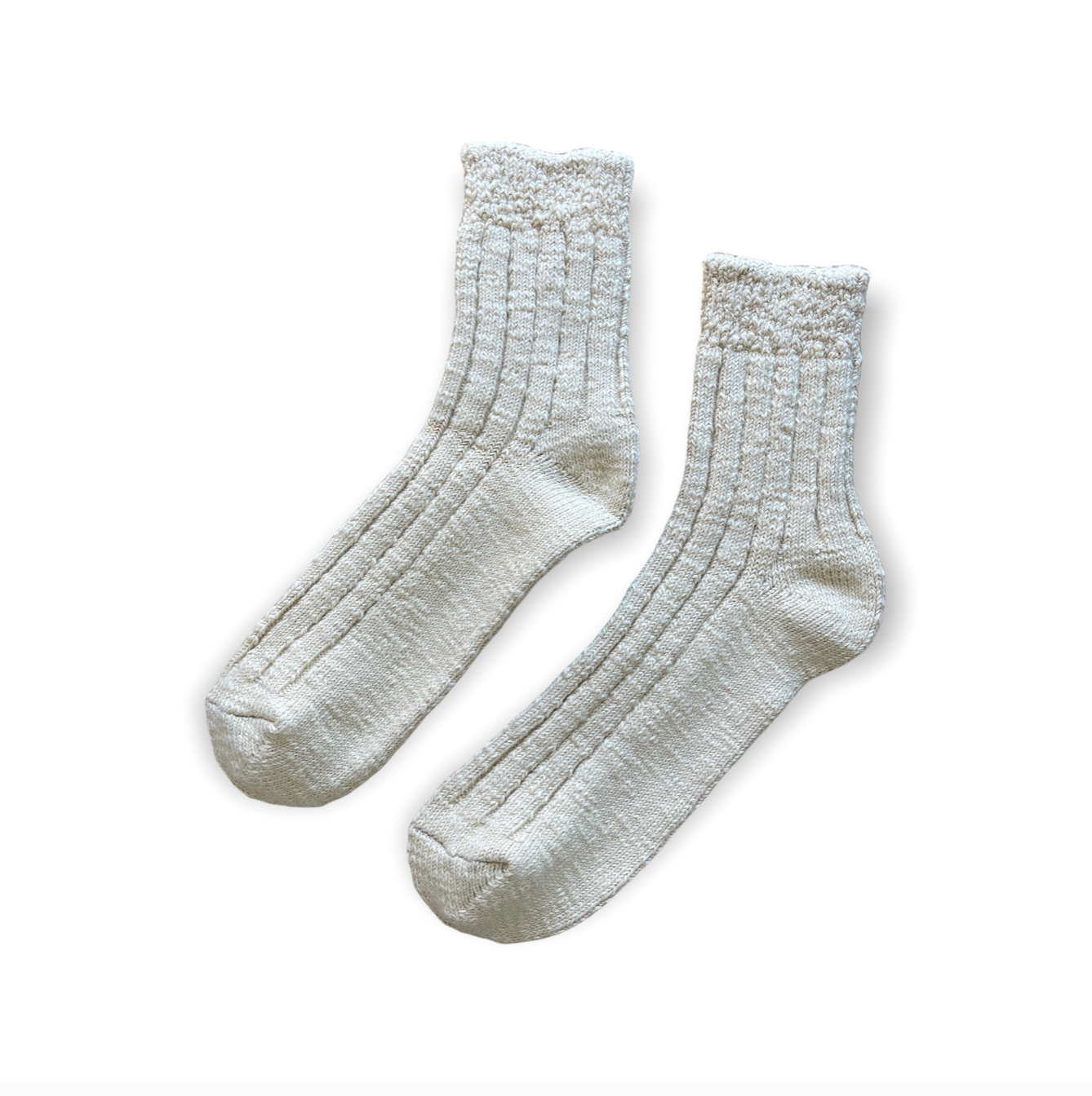 Hut Socks