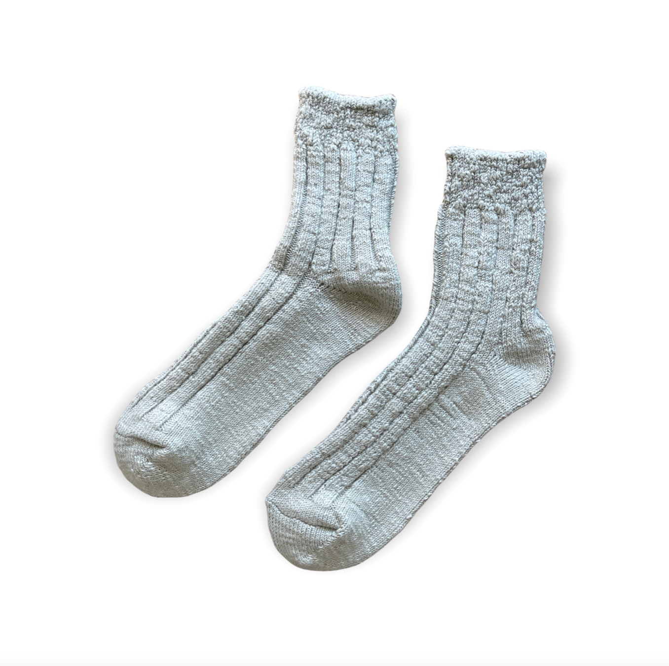 Hut Socks