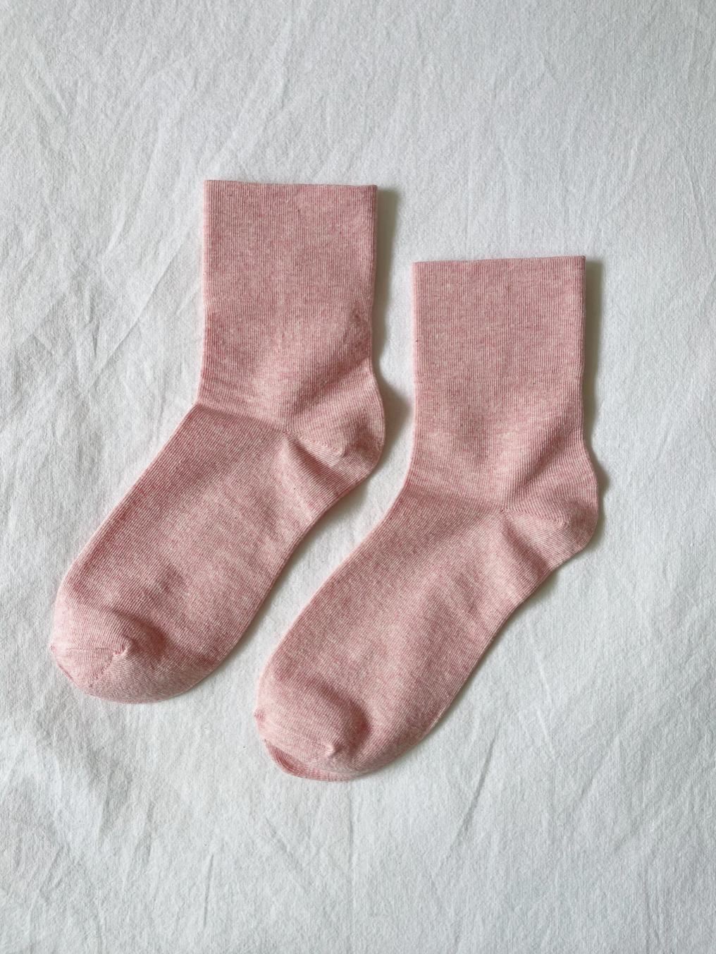 Sneaker Socks