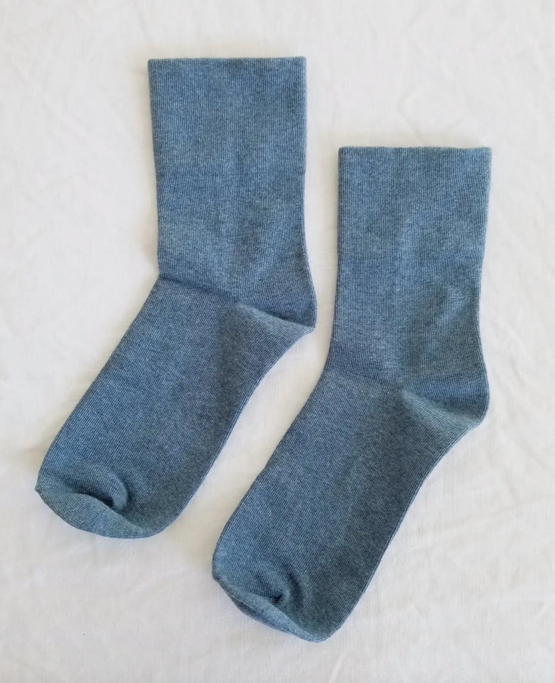 Sneaker Socks