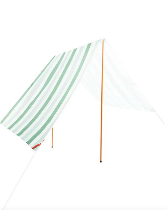 Beach Sunshade UPF30+