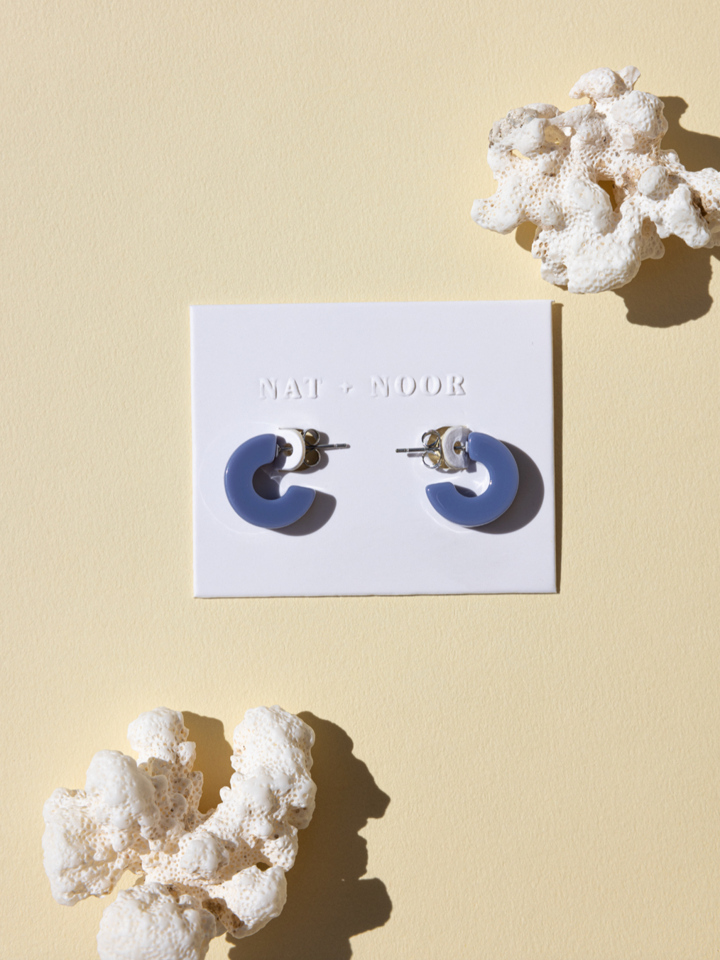Mali Hoops
