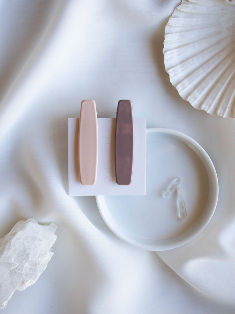 Lani Hair Clip
