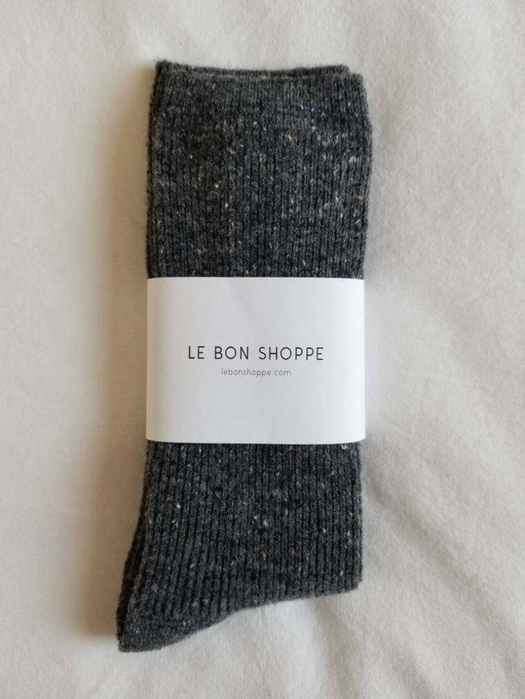 Snow Socks