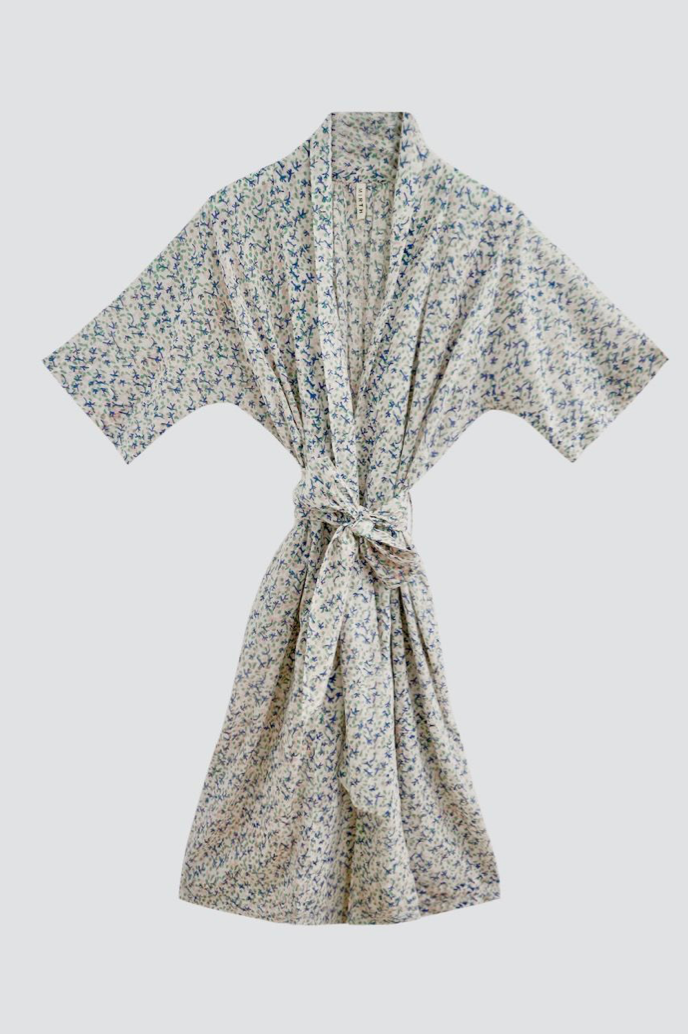 Mirth Laos Robe