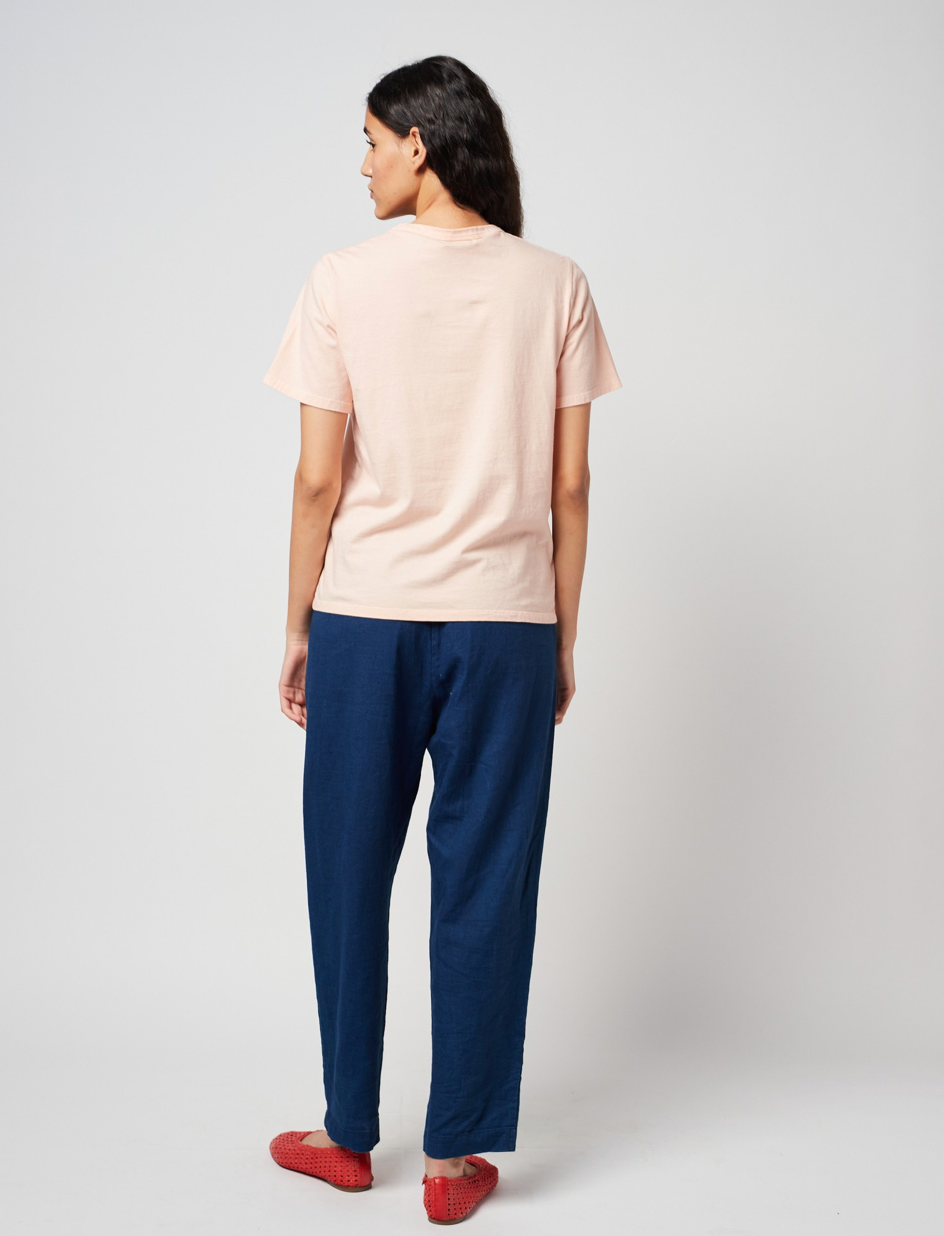 Bobo Choses Swimmer Print T-shirt