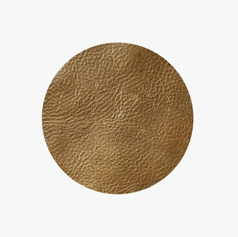 Leather Sunglasses Sleeve (More Colors)