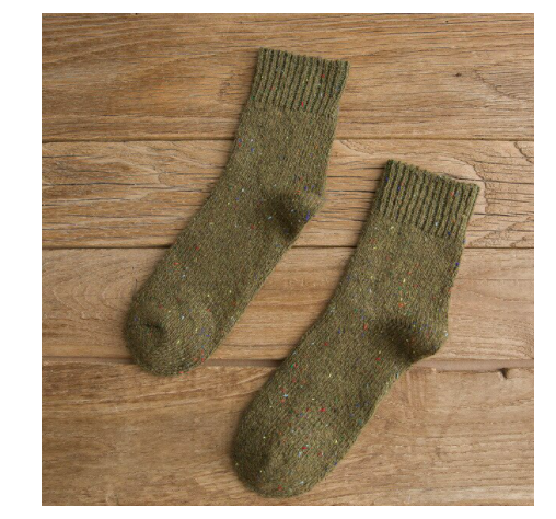 Socks - Mia